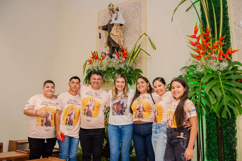  <div class='credito_fotos'>Foto: Karla Reis &nbsp;&nbsp;|&nbsp;&nbsp; <a href='/midias/2024/originais/7983_4ab8b06e-d34c-ea00-ef24-3676ae460057.jpg' download><i class='fa-solid fa-download'></i> Download</a></div>