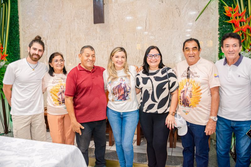  <div class='credito_fotos'>Foto: Karla Reis &nbsp;&nbsp;|&nbsp;&nbsp; <a href='/midias/2024/originais/7983_5bddd85a-9a14-6337-aeb2-6a5da2dbe863.jpg' download><i class='fa-solid fa-download'></i> Download</a></div>