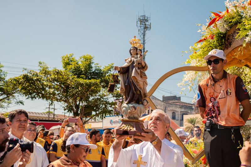  <div class='credito_fotos'>Foto: Karla Reis &nbsp;&nbsp;|&nbsp;&nbsp; <a href='/midias/2024/originais/7983_5d0e8308-20e7-f256-4be3-638c7611a23f.jpg' download><i class='fa-solid fa-download'></i> Download</a></div>