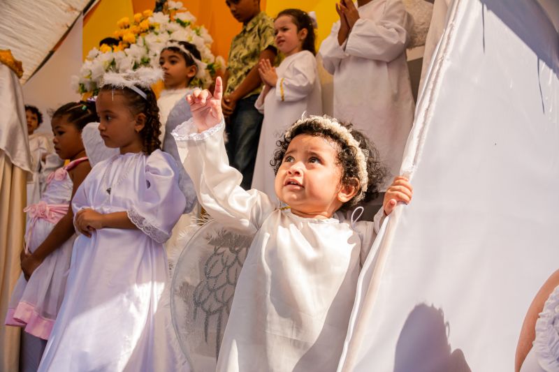  <div class='credito_fotos'>Foto: Karla Reis &nbsp;&nbsp;|&nbsp;&nbsp; <a href='/midias/2024/originais/7983_72e65583-cfc1-4d8e-4cdd-ce5f8cede2d4.jpg' download><i class='fa-solid fa-download'></i> Download</a></div>