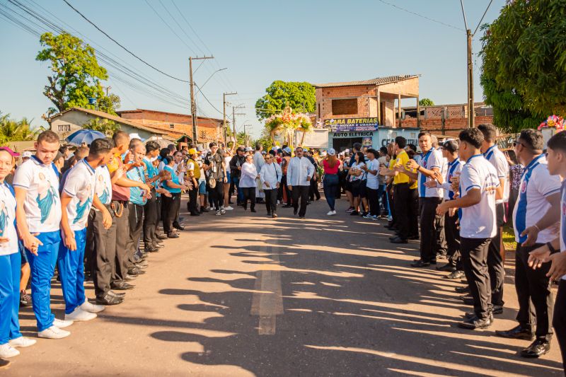  <div class='credito_fotos'>Foto: Karla Reis &nbsp;&nbsp;|&nbsp;&nbsp; <a href='/midias/2024/originais/7983_7637d61f-6fa6-1a9d-7d8d-ec440b73963f.jpg' download><i class='fa-solid fa-download'></i> Download</a></div>