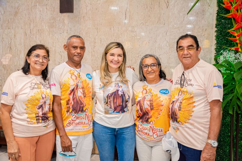  <div class='credito_fotos'>Foto: Karla Reis &nbsp;&nbsp;|&nbsp;&nbsp; <a href='/midias/2024/originais/7983_83051e64-f0e8-e1ac-a2ff-6148c6ae328d.jpg' download><i class='fa-solid fa-download'></i> Download</a></div>