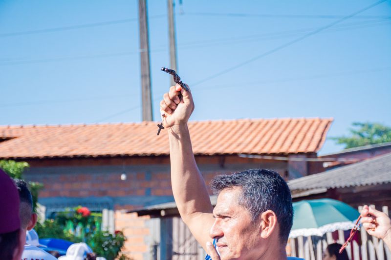  <div class='credito_fotos'>Foto: Karla Reis &nbsp;&nbsp;|&nbsp;&nbsp; <a href='/midias/2024/originais/7983_99924481-0837-349e-4235-04184a95d0c5.jpg' download><i class='fa-solid fa-download'></i> Download</a></div>