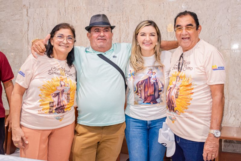  <div class='credito_fotos'>Foto: Karla Reis &nbsp;&nbsp;|&nbsp;&nbsp; <a href='/midias/2024/originais/7983_a1f6a9cc-83e5-143f-1f54-daedc2d82bf9.jpg' download><i class='fa-solid fa-download'></i> Download</a></div>