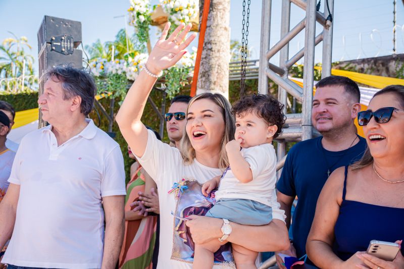  <div class='credito_fotos'>Foto: Karla Reis &nbsp;&nbsp;|&nbsp;&nbsp; <a href='/midias/2024/originais/7983_b03fbb92-c10b-6cdf-7310-43b29b6a9691.jpg' download><i class='fa-solid fa-download'></i> Download</a></div>