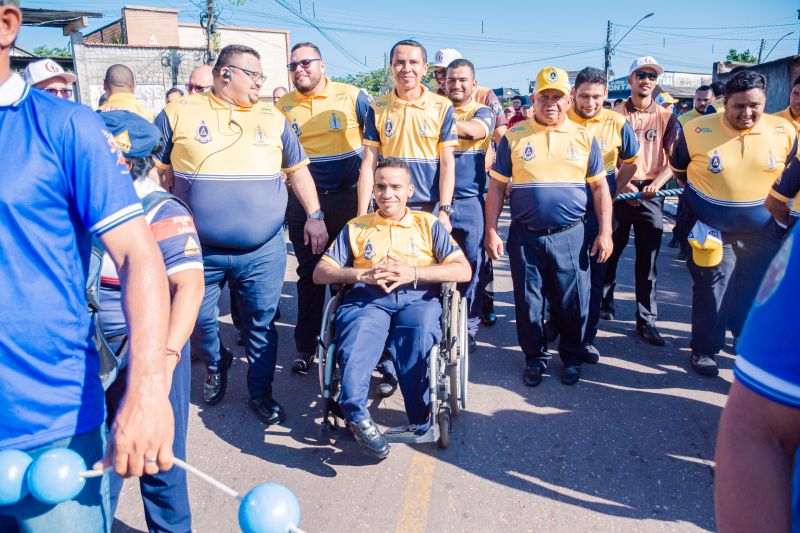  <div class='credito_fotos'>Foto: Karla Reis &nbsp;&nbsp;|&nbsp;&nbsp; <a href='/midias/2024/originais/7983_b26cc1df-1437-106f-6c11-50d0959685e5.jpg' download><i class='fa-solid fa-download'></i> Download</a></div>