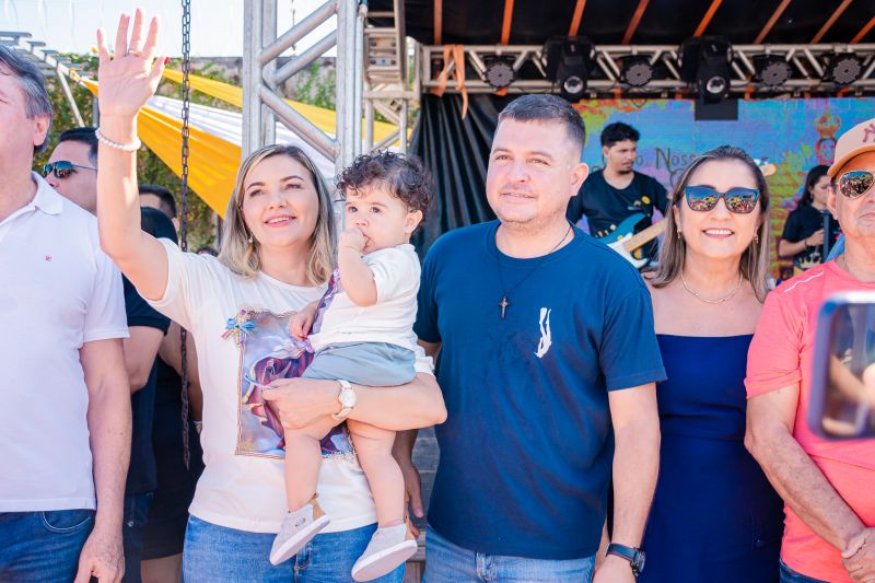  <div class='credito_fotos'>Foto: Karla Reis &nbsp;&nbsp;|&nbsp;&nbsp; <a href='/midias/2024/originais/7983_b470abcb-7c6c-72d0-7378-04fc093b7144.jpg' download><i class='fa-solid fa-download'></i> Download</a></div>