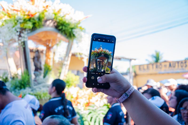  <div class='credito_fotos'>Foto: Karla Reis &nbsp;&nbsp;|&nbsp;&nbsp; <a href='/midias/2024/originais/7983_bcdec474-472e-4629-3fea-1725111883aa.jpg' download><i class='fa-solid fa-download'></i> Download</a></div>