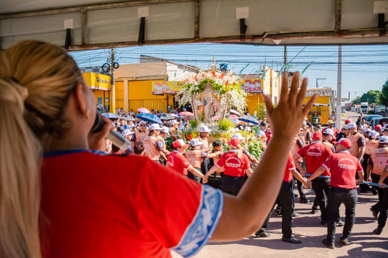  <div class='credito_fotos'>Foto: Karla Reis &nbsp;&nbsp;|&nbsp;&nbsp; <a href='/midias/2024/originais/7983_be12f8b8-3083-d6a2-2fac-0bb54a5e99fb.jpg' download><i class='fa-solid fa-download'></i> Download</a></div>