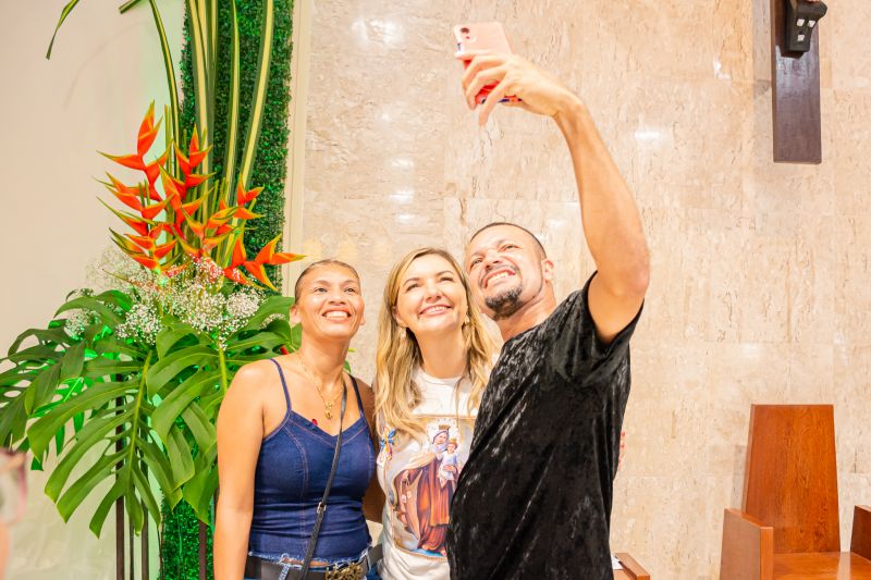  <div class='credito_fotos'>Foto: Karla Reis &nbsp;&nbsp;|&nbsp;&nbsp; <a href='/midias/2024/originais/7983_c8732877-e330-be78-04ae-6747deaa0451.jpg' download><i class='fa-solid fa-download'></i> Download</a></div>