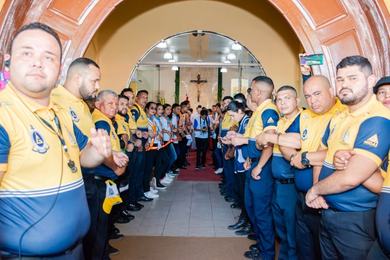  <div class='credito_fotos'>Foto: Karla Reis &nbsp;&nbsp;|&nbsp;&nbsp; <a href='/midias/2024/originais/7983_c8d92dc7-897e-cdbc-fbec-7782c6a1476c.jpg' download><i class='fa-solid fa-download'></i> Download</a></div>