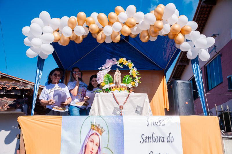  <div class='credito_fotos'>Foto: Karla Reis &nbsp;&nbsp;|&nbsp;&nbsp; <a href='/midias/2024/originais/7983_dc0dc648-1b41-1dab-5d2f-955abb0e20d9.jpg' download><i class='fa-solid fa-download'></i> Download</a></div>