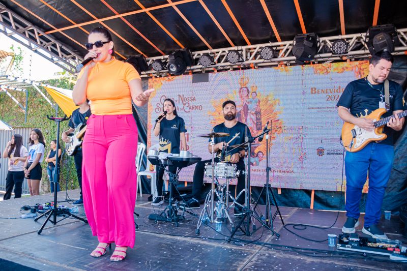  <div class='credito_fotos'>Foto: Karla Reis &nbsp;&nbsp;|&nbsp;&nbsp; <a href='/midias/2024/originais/7983_ed31869e-76c9-3424-9e0a-d6d919df764a.jpg' download><i class='fa-solid fa-download'></i> Download</a></div>