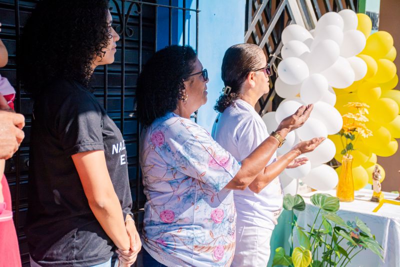  <div class='credito_fotos'>Foto: Karla Reis &nbsp;&nbsp;|&nbsp;&nbsp; <a href='/midias/2024/originais/7983_ff50a44e-c256-8e40-a861-994dc78303fa.jpg' download><i class='fa-solid fa-download'></i> Download</a></div>