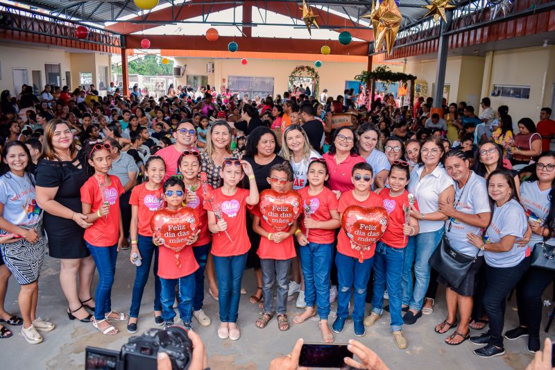  <div class='credito_fotos'>Foto: Karla Reis &nbsp;&nbsp;|&nbsp;&nbsp; <a href='/midias/2024/originais/7984_0114134d-be4d-4bbd-ce13-37e5e9b9ca0b.jpg' download><i class='fa-solid fa-download'></i> Download</a></div>