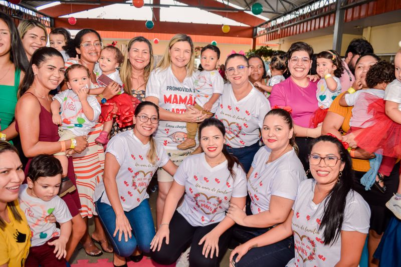  <div class='credito_fotos'>Foto: Karla Reis &nbsp;&nbsp;|&nbsp;&nbsp; <a href='/midias/2024/originais/7984_014bf356-02d7-2d75-9603-e36f6e73bb16.jpg' download><i class='fa-solid fa-download'></i> Download</a></div>