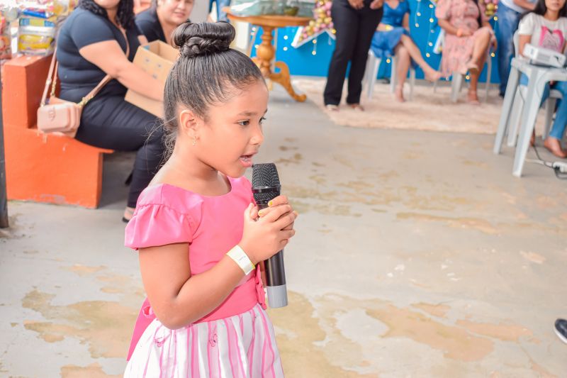  <div class='credito_fotos'>Foto: Karla Reis &nbsp;&nbsp;|&nbsp;&nbsp; <a href='/midias/2024/originais/7984_105ddefe-f419-7606-9a56-3d4bc6227e74.jpg' download><i class='fa-solid fa-download'></i> Download</a></div>