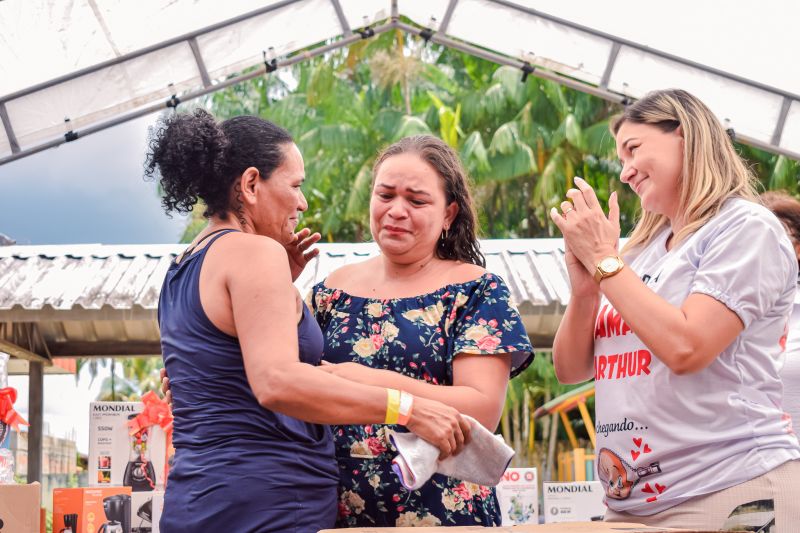  <div class='credito_fotos'>Foto: Karla Reis &nbsp;&nbsp;|&nbsp;&nbsp; <a href='/midias/2024/originais/7984_29c7a3cd-b0aa-cdae-d221-13e44096fdfd.jpg' download><i class='fa-solid fa-download'></i> Download</a></div>