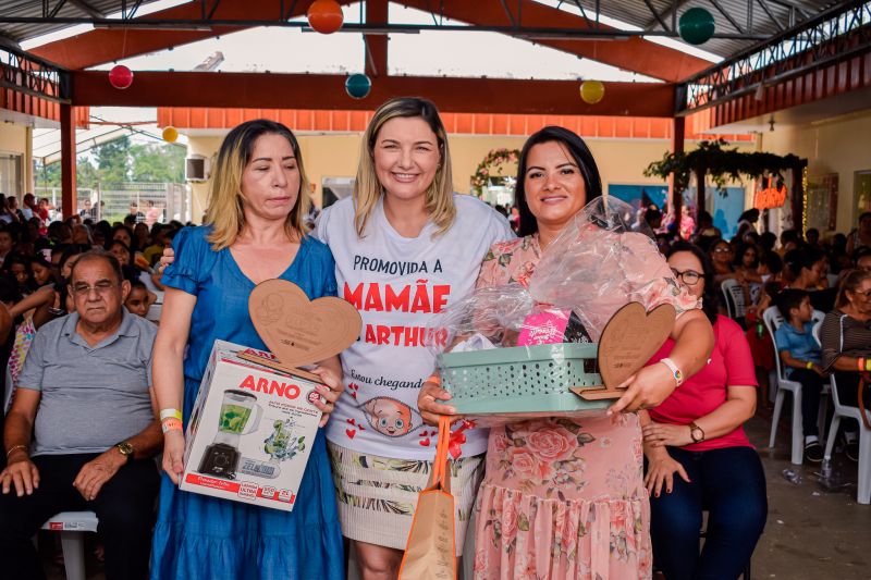  <div class='credito_fotos'>Foto: Karla Reis &nbsp;&nbsp;|&nbsp;&nbsp; <a href='/midias/2024/originais/7984_2e0801da-df5e-34c1-2875-87821d1dad17.jpg' download><i class='fa-solid fa-download'></i> Download</a></div>