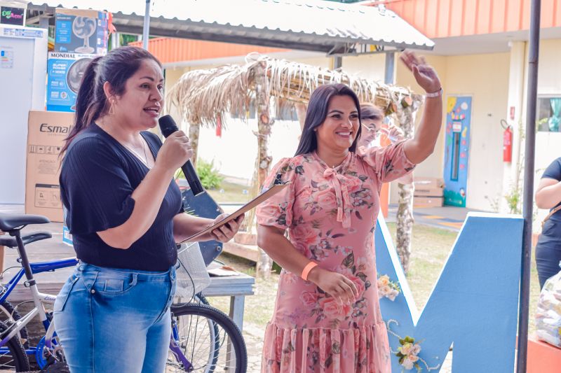  <div class='credito_fotos'>Foto: Karla Reis &nbsp;&nbsp;|&nbsp;&nbsp; <a href='/midias/2024/originais/7984_2e5bb264-15ac-343d-1178-0f8cd82c55d1.jpg' download><i class='fa-solid fa-download'></i> Download</a></div>