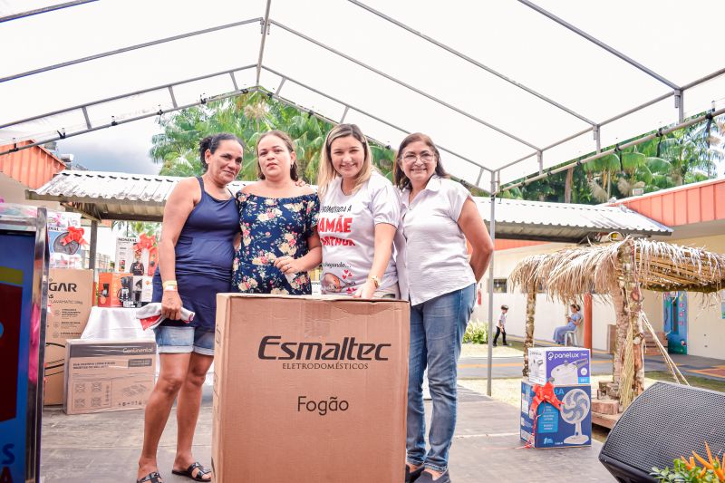  <div class='credito_fotos'>Foto: Karla Reis &nbsp;&nbsp;|&nbsp;&nbsp; <a href='/midias/2024/originais/7984_528226cc-02ae-05f4-0125-54a510bea49e.jpg' download><i class='fa-solid fa-download'></i> Download</a></div>