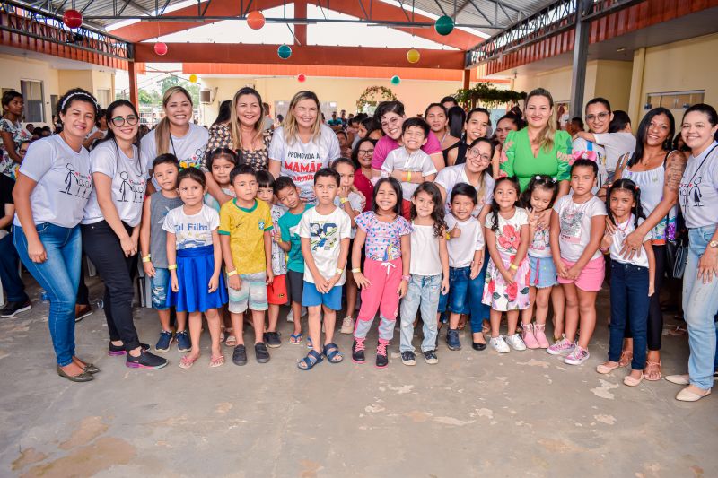  <div class='credito_fotos'>Foto: Karla Reis &nbsp;&nbsp;|&nbsp;&nbsp; <a href='/midias/2024/originais/7984_53278653-7274-a036-cf7c-cbbe8b4b6af5.jpg' download><i class='fa-solid fa-download'></i> Download</a></div>