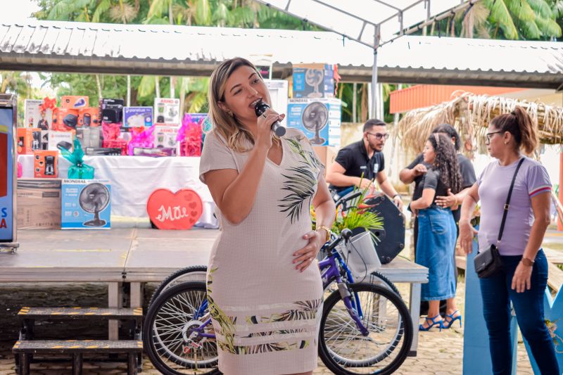  <div class='credito_fotos'>Foto: Karla Reis &nbsp;&nbsp;|&nbsp;&nbsp; <a href='/midias/2024/originais/7984_5b92ddad-3047-852b-7c25-8eed1d658f6e.jpg' download><i class='fa-solid fa-download'></i> Download</a></div>