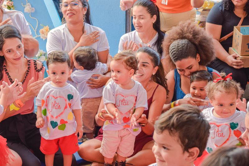  <div class='credito_fotos'>Foto: Karla Reis &nbsp;&nbsp;|&nbsp;&nbsp; <a href='/midias/2024/originais/7984_6130c7d5-e376-77a7-5290-a45ef5dfb311.jpg' download><i class='fa-solid fa-download'></i> Download</a></div>