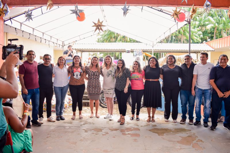  <div class='credito_fotos'>Foto: Karla Reis &nbsp;&nbsp;|&nbsp;&nbsp; <a href='/midias/2024/originais/7984_6a57bd71-80aa-1edb-4020-40cf739bed2d.jpg' download><i class='fa-solid fa-download'></i> Download</a></div>