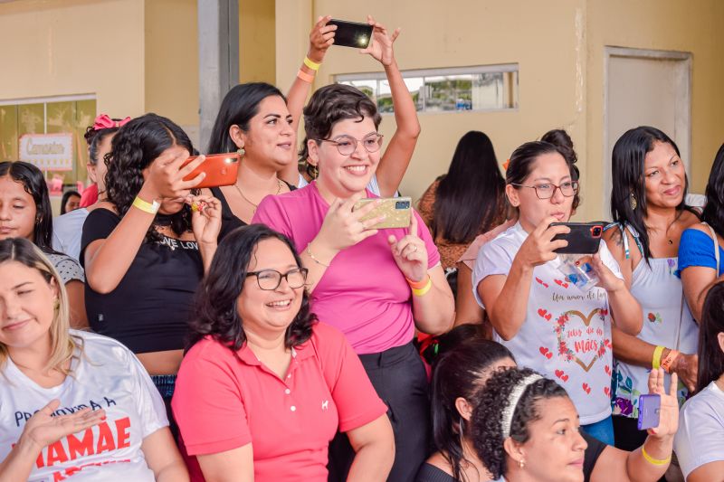  <div class='credito_fotos'>Foto: Karla Reis &nbsp;&nbsp;|&nbsp;&nbsp; <a href='/midias/2024/originais/7984_81c411b5-01fe-04a1-a982-dadfc8ba5894.jpg' download><i class='fa-solid fa-download'></i> Download</a></div>