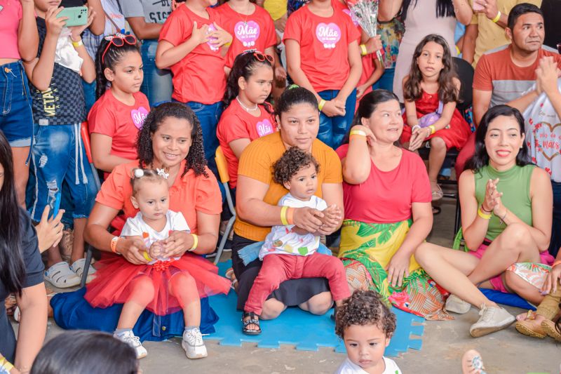  <div class='credito_fotos'>Foto: Karla Reis &nbsp;&nbsp;|&nbsp;&nbsp; <a href='/midias/2024/originais/7984_8c2d5967-840b-f6d8-6bbc-4b5b5611281a.jpg' download><i class='fa-solid fa-download'></i> Download</a></div>