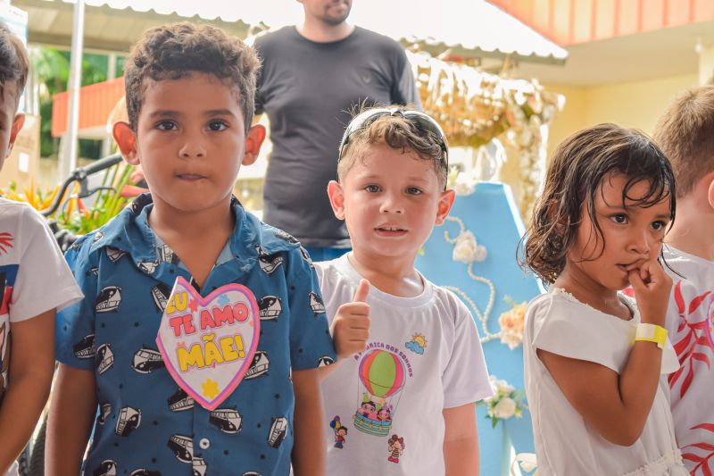  <div class='credito_fotos'>Foto: Karla Reis &nbsp;&nbsp;|&nbsp;&nbsp; <a href='/midias/2024/originais/7984_8f609d6e-f521-9e7b-c01a-d96508d6bb2e.jpg' download><i class='fa-solid fa-download'></i> Download</a></div>