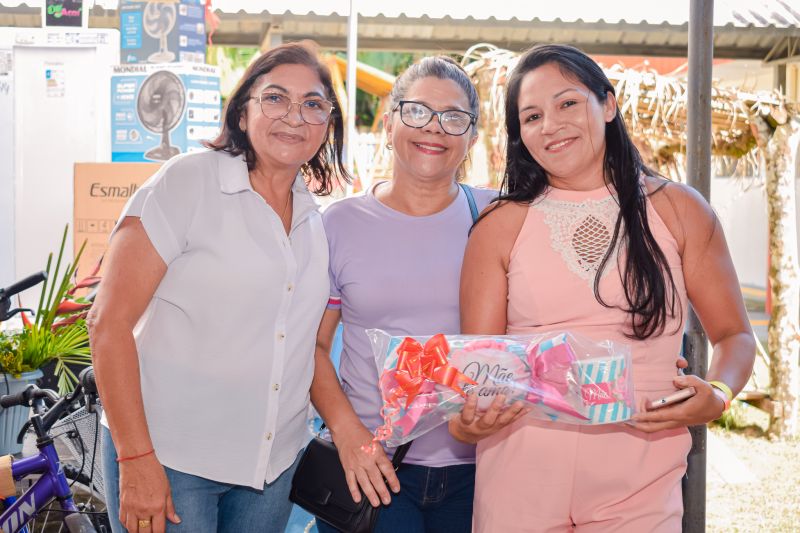  <div class='credito_fotos'>Foto: Karla Reis &nbsp;&nbsp;|&nbsp;&nbsp; <a href='/midias/2024/originais/7984_96fec413-46f4-4645-c2da-97b50f30ea27.jpg' download><i class='fa-solid fa-download'></i> Download</a></div>