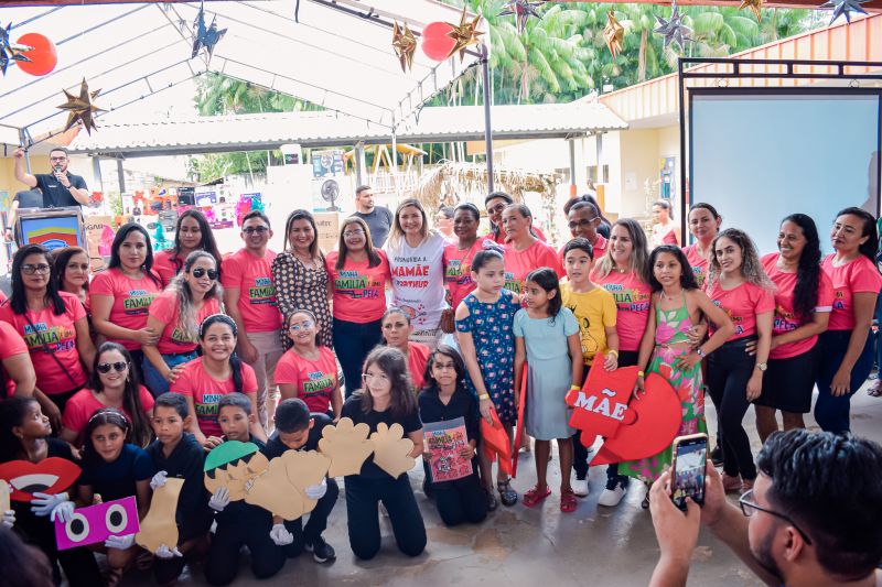  <div class='credito_fotos'>Foto: Karla Reis &nbsp;&nbsp;|&nbsp;&nbsp; <a href='/midias/2024/originais/7984_a80b9845-6d85-aba8-3ece-7472e8aea7ea.jpg' download><i class='fa-solid fa-download'></i> Download</a></div>