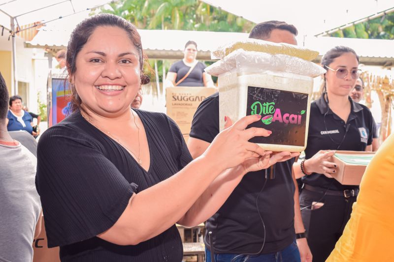  <div class='credito_fotos'>Foto: Karla Reis &nbsp;&nbsp;|&nbsp;&nbsp; <a href='/midias/2024/originais/7984_b6e9fd19-f872-b8eb-6d9b-293195f3090e.jpg' download><i class='fa-solid fa-download'></i> Download</a></div>