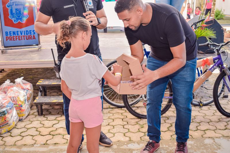  <div class='credito_fotos'>Foto: Karla Reis &nbsp;&nbsp;|&nbsp;&nbsp; <a href='/midias/2024/originais/7984_babf8c36-28a5-ad6c-b3a4-62f7aebc69d3.jpg' download><i class='fa-solid fa-download'></i> Download</a></div>