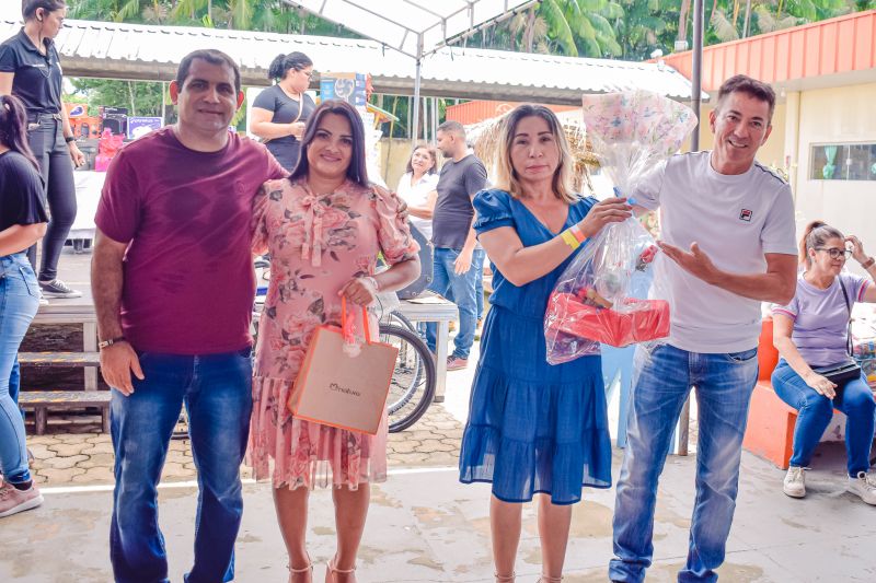  <div class='credito_fotos'>Foto: Karla Reis &nbsp;&nbsp;|&nbsp;&nbsp; <a href='/midias/2024/originais/7984_c34a6750-7b89-8e1f-c60c-28481d4739f7.jpg' download><i class='fa-solid fa-download'></i> Download</a></div>