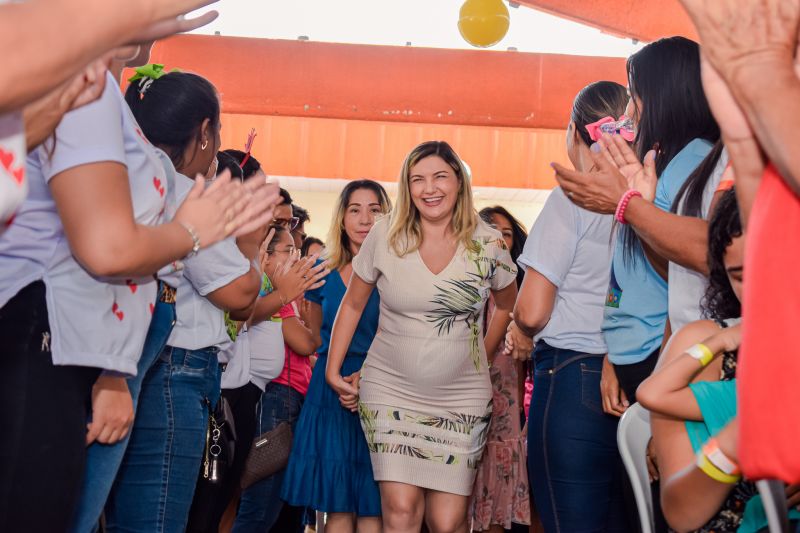  <div class='credito_fotos'>Foto: Karla Reis &nbsp;&nbsp;|&nbsp;&nbsp; <a href='/midias/2024/originais/7984_c8e9315d-1207-69d4-a1c4-aa10a6e9662b.jpg' download><i class='fa-solid fa-download'></i> Download</a></div>