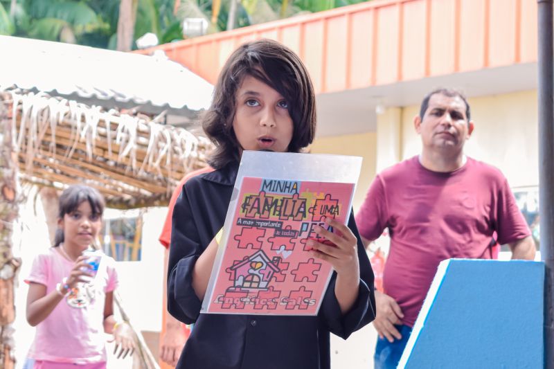  <div class='credito_fotos'>Foto: Karla Reis &nbsp;&nbsp;|&nbsp;&nbsp; <a href='/midias/2024/originais/7984_d1ee55c1-59f6-dde8-b0e8-779bb02e7766.jpg' download><i class='fa-solid fa-download'></i> Download</a></div>