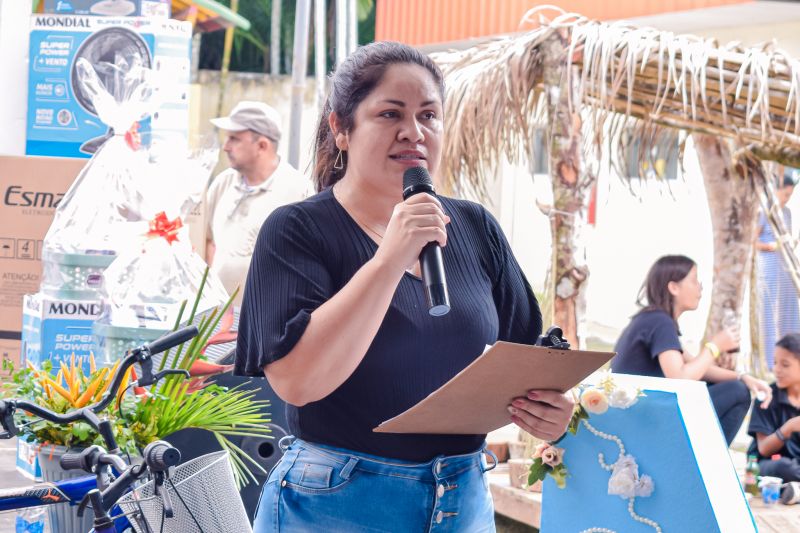  <div class='credito_fotos'>Foto: Karla Reis &nbsp;&nbsp;|&nbsp;&nbsp; <a href='/midias/2024/originais/7984_f0f3712a-579a-1033-31e5-c5a2baba0047.jpg' download><i class='fa-solid fa-download'></i> Download</a></div>