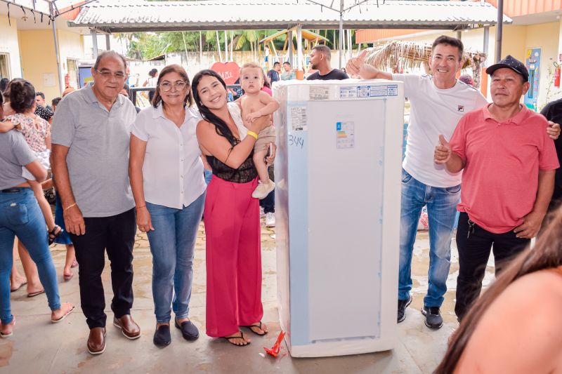  <div class='credito_fotos'>Foto: Karla Reis &nbsp;&nbsp;|&nbsp;&nbsp; <a href='/midias/2024/originais/7984_f6d9f4ec-3c6e-fea4-4e55-9b62b536dc4e.jpg' download><i class='fa-solid fa-download'></i> Download</a></div>