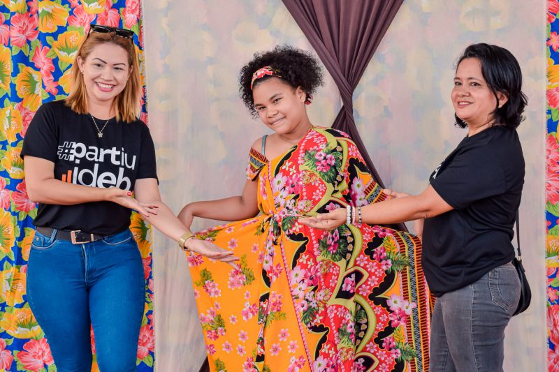  <div class='credito_fotos'>Foto: Karla Reis &nbsp;&nbsp;|&nbsp;&nbsp; <a href='/midias/2024/originais/7985_01bfd35c-961a-a957-9474-5e0d8b60f27c.jpg' download><i class='fa-solid fa-download'></i> Download</a></div>