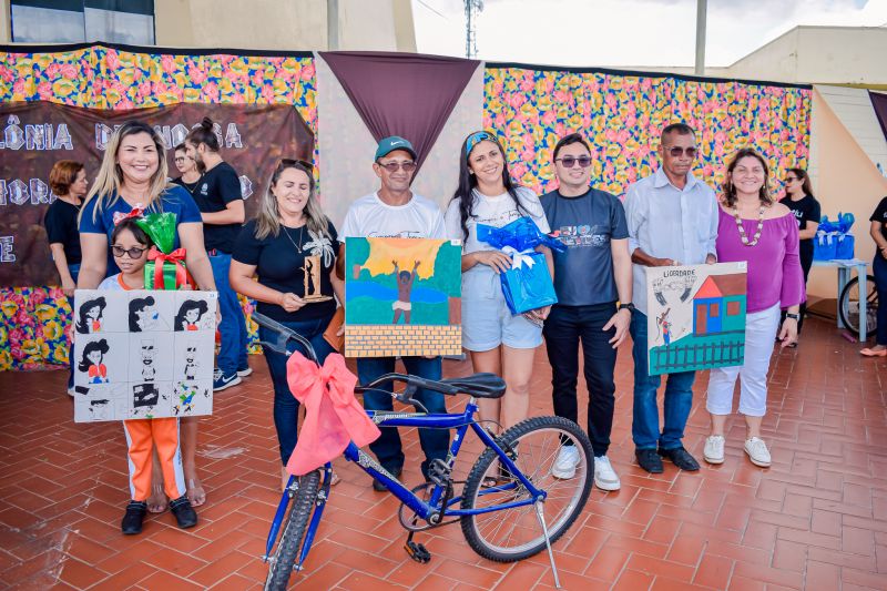  <div class='credito_fotos'>Foto: Karla Reis &nbsp;&nbsp;|&nbsp;&nbsp; <a href='/midias/2024/originais/7985_03e7cf1b-755d-a656-ddc8-64ab8a63f8a1.jpg' download><i class='fa-solid fa-download'></i> Download</a></div>