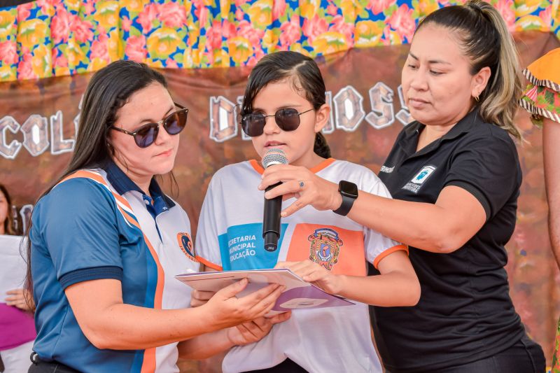  <div class='credito_fotos'>Foto: Karla Reis &nbsp;&nbsp;|&nbsp;&nbsp; <a href='/midias/2024/originais/7985_0c4c5d56-d774-f7ee-1db9-a086c9b31ed0.jpg' download><i class='fa-solid fa-download'></i> Download</a></div>