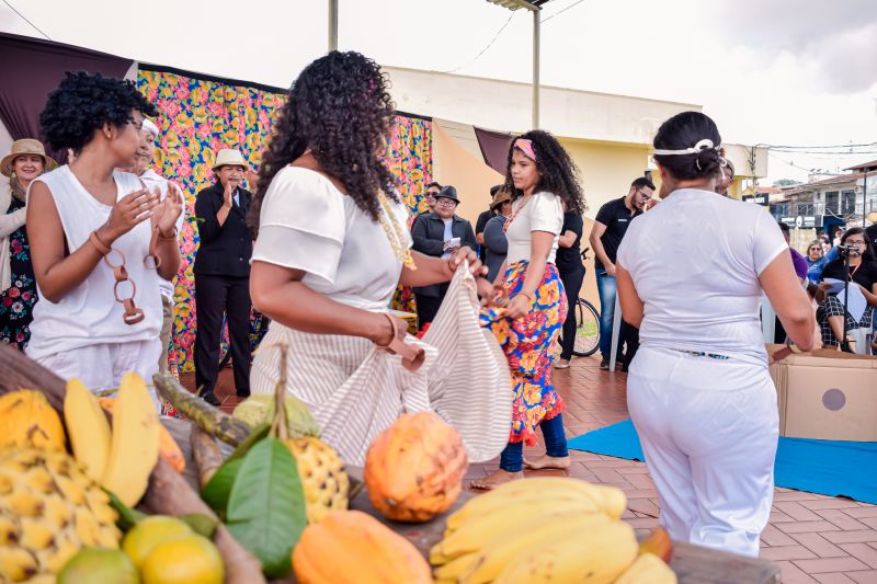  <div class='credito_fotos'>Foto: Karla Reis &nbsp;&nbsp;|&nbsp;&nbsp; <a href='/midias/2024/originais/7985_1a1f28f7-2533-9560-ef83-7644b0c357fc.jpg' download><i class='fa-solid fa-download'></i> Download</a></div>