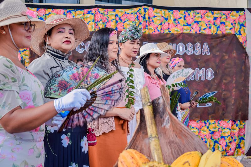  <div class='credito_fotos'>Foto: Karla Reis &nbsp;&nbsp;|&nbsp;&nbsp; <a href='/midias/2024/originais/7985_23d1c927-6465-09f3-5c74-6bae12748e03.jpg' download><i class='fa-solid fa-download'></i> Download</a></div>