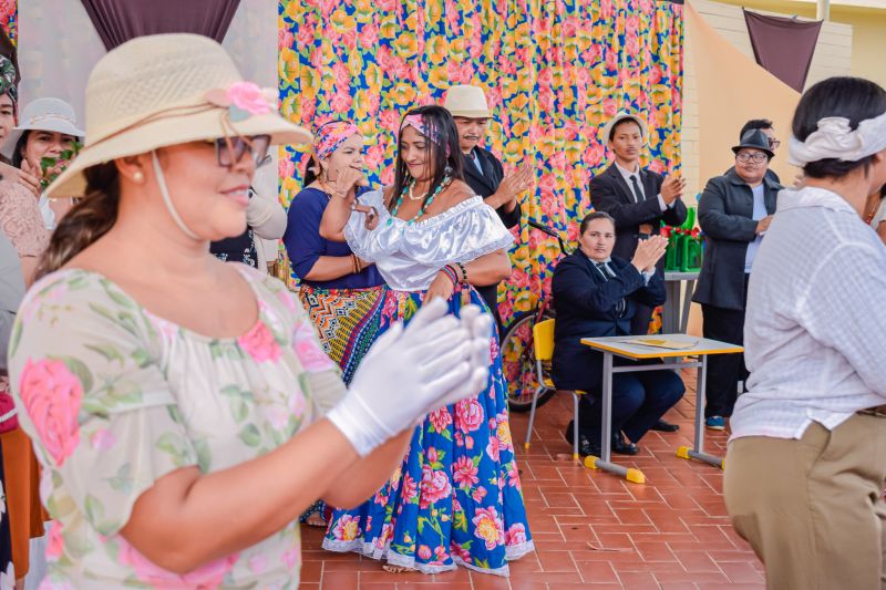  <div class='credito_fotos'>Foto: Karla Reis &nbsp;&nbsp;|&nbsp;&nbsp; <a href='/midias/2024/originais/7985_33af1401-6afc-07e8-f2f0-1051a1d89579.jpg' download><i class='fa-solid fa-download'></i> Download</a></div>