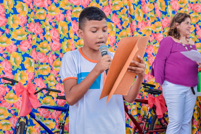  <div class='credito_fotos'>Foto: Karla Reis &nbsp;&nbsp;|&nbsp;&nbsp; <a href='/midias/2024/originais/7985_417934e9-0cb8-51cd-03f5-dfe333e9acca.jpg' download><i class='fa-solid fa-download'></i> Download</a></div>