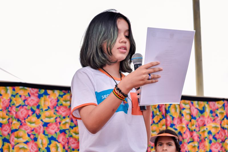  <div class='credito_fotos'>Foto: Karla Reis &nbsp;&nbsp;|&nbsp;&nbsp; <a href='/midias/2024/originais/7985_609a7f00-a593-2fd8-5241-0bf51a5a2e25.jpg' download><i class='fa-solid fa-download'></i> Download</a></div>