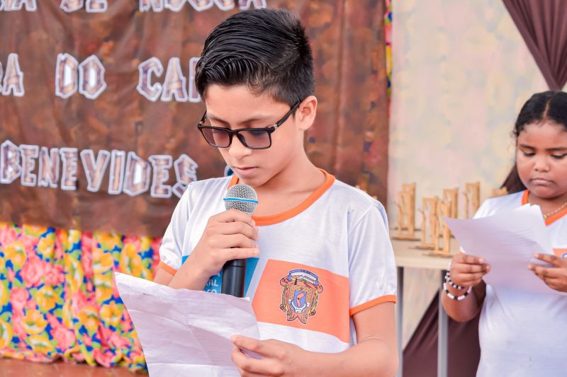  <div class='credito_fotos'>Foto: Karla Reis &nbsp;&nbsp;|&nbsp;&nbsp; <a href='/midias/2024/originais/7985_6457380c-a523-a25f-43b5-911aca368a2d.jpg' download><i class='fa-solid fa-download'></i> Download</a></div>